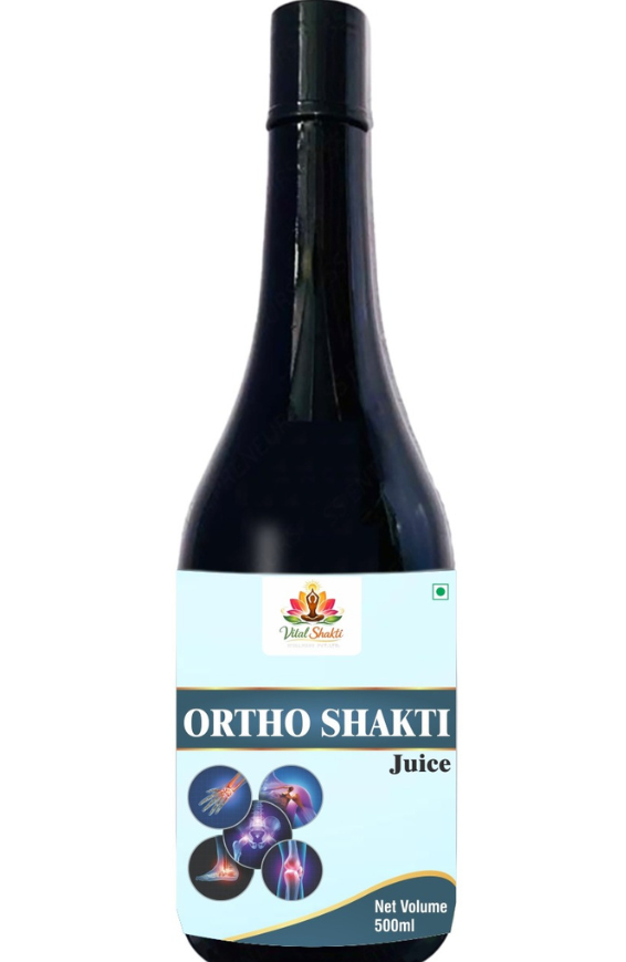 Ortho Shakti
