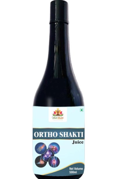 Ortho Shakti
